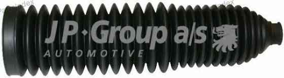 საჭის ლილვის მტვერდამცავი (პილნიკი) rulevoireikis pilniki Jp group 1144701900 თბილისი