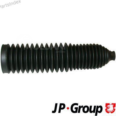 საჭის ლილვის მტვერდამცავი (პილნიკი) rulevoireikis pilniki Jp group 1144701900 თბილისი - photo 3