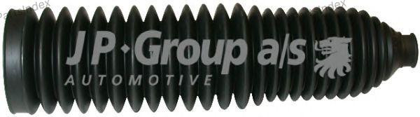 საჭის ლილვის მტვერდამცავი (პილნიკი) rulevoireikis pilniki Jp group 1144701900 თბილისი - photo 2