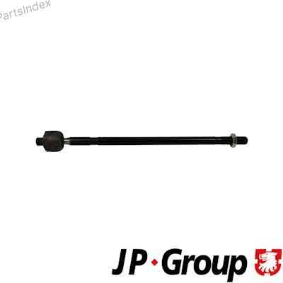 Тяга рулевая Jp group 1144503800 Тбилиси