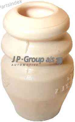 დარტყმის დამხშობი ბალიში ( otboiniki ) Jp group 1142600900 თბილისი