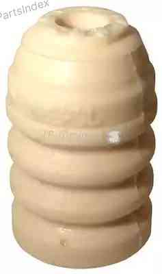 დარტყმის დამხშობი ბალიში ( otboiniki ) Jp group 1142600500 თბილისი