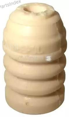 დარტყმის დამხშობი ბალიში ( otboiniki ) Jp group 1142600500 თბილისი - photo 1