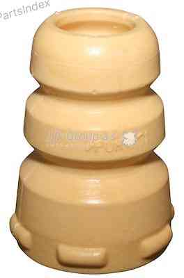 Отбойник амортизатора подвески Jp group 1142600300 Тбилиси