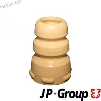 Отбойник амортизатора подвески Jp group 1142600300 Тбилиси - изображение 1