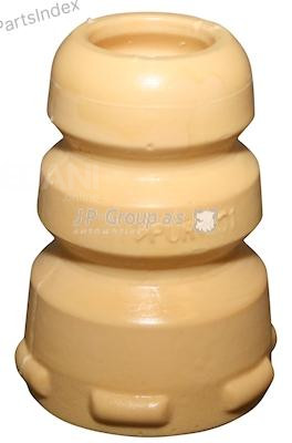 Отбойник амортизатора подвески Jp group 1142600300 Тбилиси - изображение 3