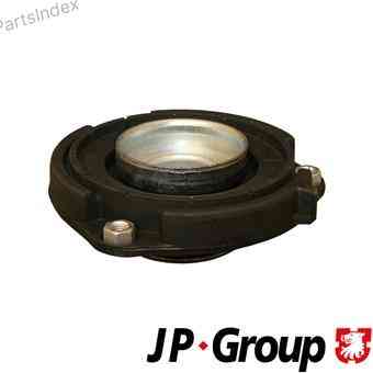Опора амортизатора подвески Jp group 1142401500 Тбилиси