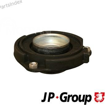 Опора амортизатора подвески Jp group 1142401500 Тбилиси - изображение 1