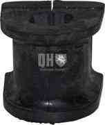 სტაბილიზატორის მილისა (სუხოის რეზინა, ვტულკა) suhois vtulka Jp group 1140606909 თბილისი