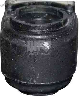 სტაბილიზატორის მილისა (სუხოის რეზინა, ვტულკა) suhois vtulka Jp group 1140605809 თბილისი