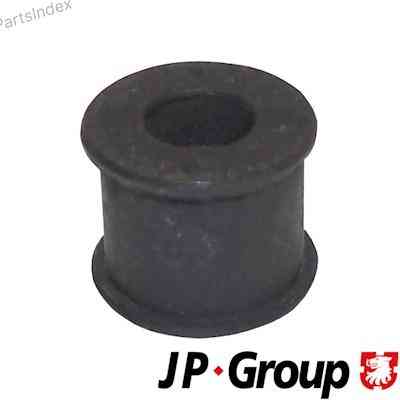 სტაბილიზატორის მილისა (სუხოის რეზინა, ვტულკა) suhois vtulka Jp group 1140450100 თბილისი