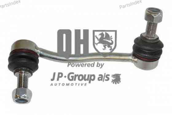 სტაბილიზაციის ძელის კრონშტეინი   Jp group 1140403389 თბილისი