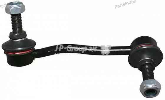 სტაბილიზაციის ძელის კრონშტეინი   Jp group 1140403370 თბილისი