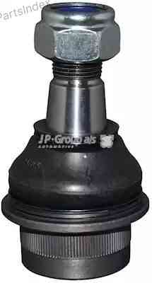 Ball Joint Jp group 1140303300 Tbilisi