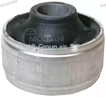 მილისა  salinbloki Jp group 1140203600 თბილისი - photo 1