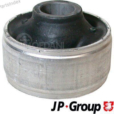 მილისა  salinbloki Jp group 1140203600 თბილისი - photo 2