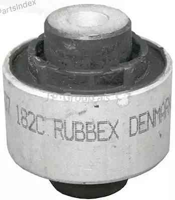 მილისა  salinbloki Jp group 1140202100 თბილისი