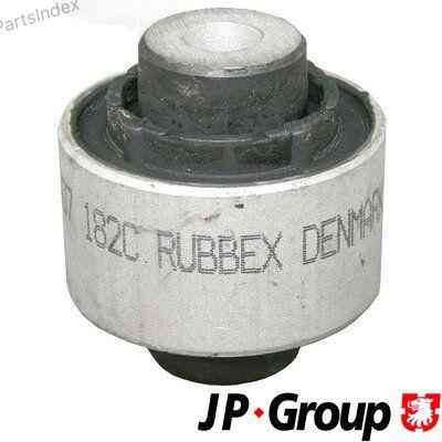 მილისა  salinbloki Jp group 1140202100 თბილისი