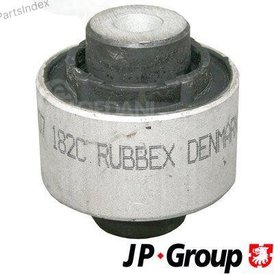 მილისა  salinbloki Jp group 1140202100 თბილისი - photo 2