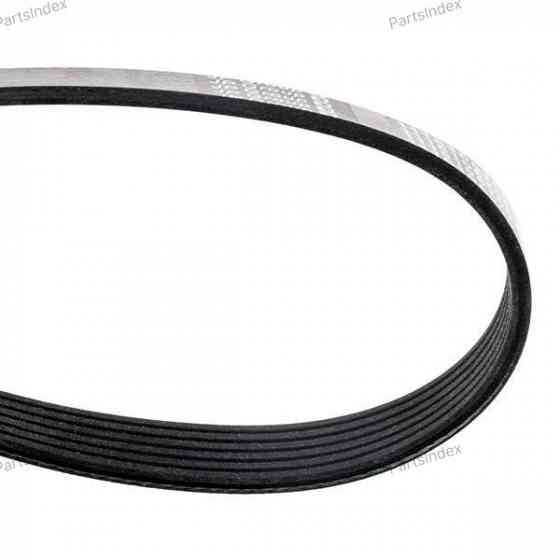 ძრავის გარე ღვედი  Jp group 1118106200 თბილისი