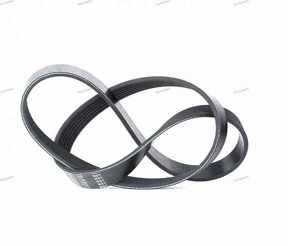 ძრავის გარე ღვედი  Jp group 1118106200 თბილისი