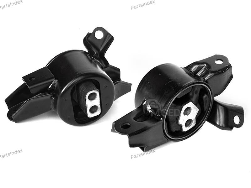 Engine Mount SAT ST218301R050 Tbilisi - photo 1