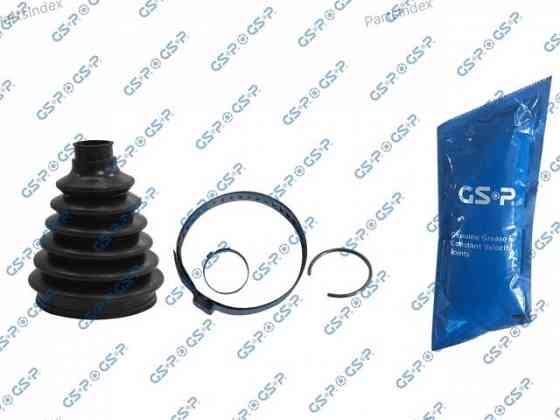 Пыльник ШРУСа GS P 700102 Тбилиси