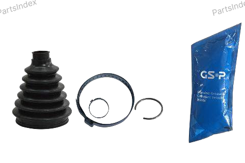 Пыльник ШРУСа GS P 700102 Тбилиси