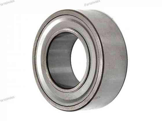 საკისარი (პაჩებნიკი) pachepniki SAT ST9036336001 თბილისი