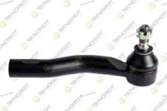 საწევარას დაბოლოება (ნაკანეჩნიკი) nakanechniki Teknorot T-921 თბილისი