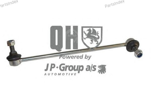 სტაბილიზაციის ძელის კრონშტეინი   Jp group 3440400389 თბილისი - photo 1