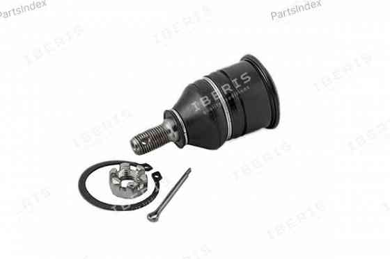 Ball Joint Iberis IB117057 Tbilisi