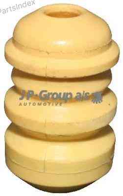 Отбойник амортизатора подвески Jp group 1452600300 Тбилиси