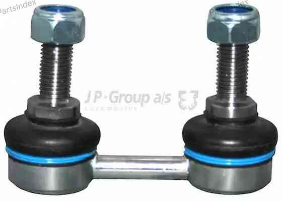 სტაბილიზაციის ძელის კრონშტეინი   Jp group 1450500900 თბილისი