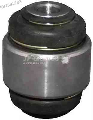 მილისა  salinbloki Jp group 1450300700 თბილისი