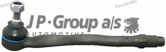 საწევარას დაბოლოება (ნაკანეჩნიკი) nakanechniki Jp group 1444600470 თბილისი