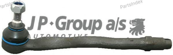 საწევარას დაბოლოება (ნაკანეჩნიკი) nakanechniki Jp group 1444600470 თბილისი - photo 3