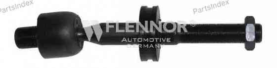 Тяга рулевая Flennor FL562-C Тбилиси