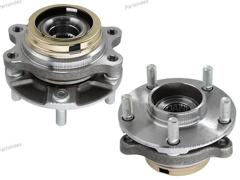 მორგვი (სტუპიცა) SAT ST40202JP01A თბილისი - photo 1