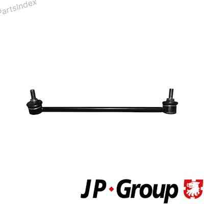 სტაბილიზაციის ძელის კრონშტეინი   Jp group 1440401080 თბილისი