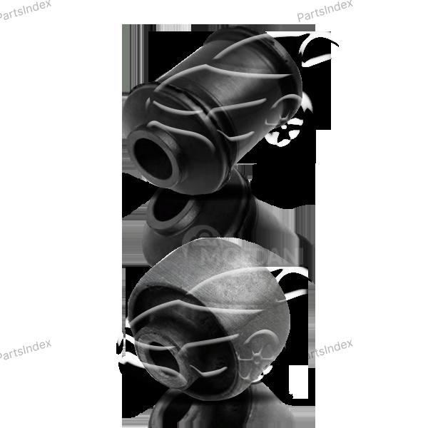 მილისა  salinbloki Jp group 1440202009 თბილისი - photo 1