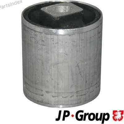 მილისა ბერკეტის  კომლექტი vtulka Jp group 1440201400 თბილისი