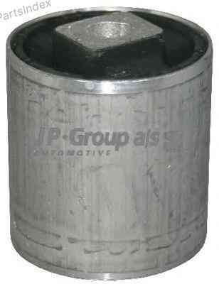 მილისა ბერკეტის  კომლექტი vtulka Jp group 1440201400 თბილისი