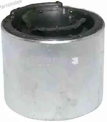 მილისა  salinbloki Jp group 1440201200 თბილისი