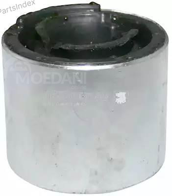 მილისა  salinbloki Jp group 1440201200 თბილისი - photo 1