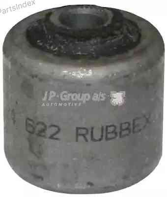 მილისა  salinbloki Jp group 1440201000 თბილისი