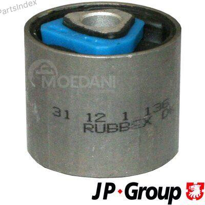 მილისა  salinbloki Jp group 1440200200 თბილისი - photo 2