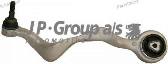 დაკიდების ბერკეტი richagi Jp group 1440102070 თბილისი