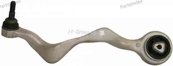 დაკიდების ბერკეტი richagi Jp group 1440102070 თბილისი