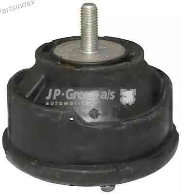 Engine Mount Jp group 1417901770 Tbilisi